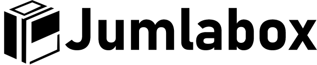 Jumlabox