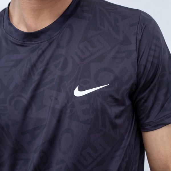 تيشرت رياضي للرجال