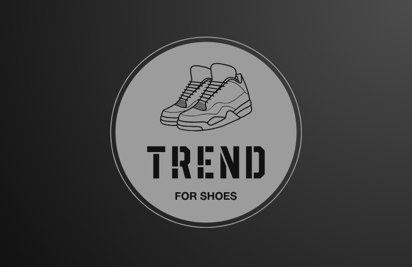 Trend.Co